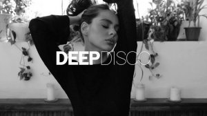 Эмоциональные загадочные ритмы-отголоски души__ Electronic Music __ Mini Mix!!!