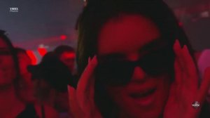 Vmrx - It s Allright