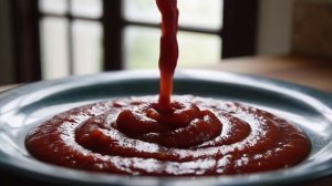 КЕТЧУП БОЛГАРСКИЙ