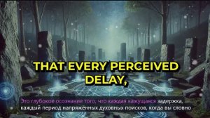 ЗВЕЗДНЫЕ СЕМЕНА, ЭТА ПЕРЕДАЧА ПОЯВИТСЯ ТОЛЬКО 1 РАЗ. ВЫ БЫЛИ ВЫБРАНЫ, ЧТОБЫ УВИДЕТЬ ЕЕ | АРКТУРИАНЦЫ