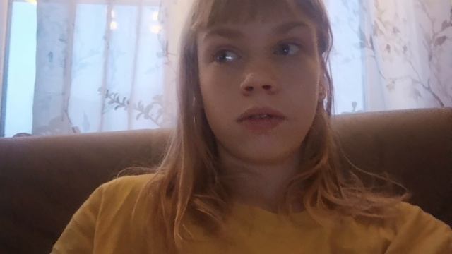 Ссылочка На тг канал 👇
https://t.me/rebornTania смотреть онлайн