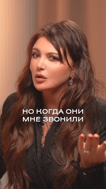 Это не возраст, а отёки и лимфа. Что происходит с лицом Виктории Бони? Комментарий врача смотреть онлайн