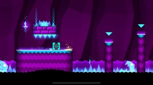 Прохожу Viking arena