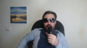 Финалистка битвы экстрасенсов ирина игнатенко_