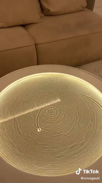 988.Стол для успопокоения