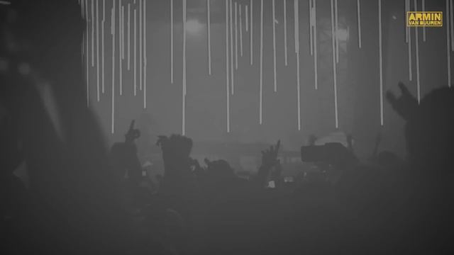 Armin van Buuren - Blah Blah Blah (Official Lyric Video) смотреть онлайн