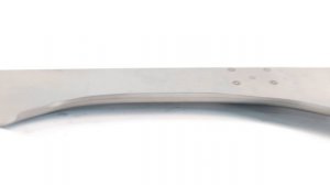 Поддомкратник ВАЗ-2108 задний правый (малый) Kamaz Код: 40246