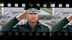 Защитники Тимура Иванова вывалили на стол все м