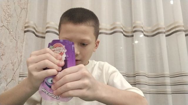 1000026355.mp4 смотреть онлайн