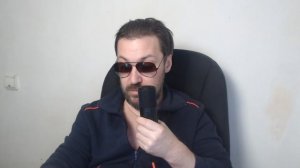 Энди картрайт. Как кохал планировала избавиться