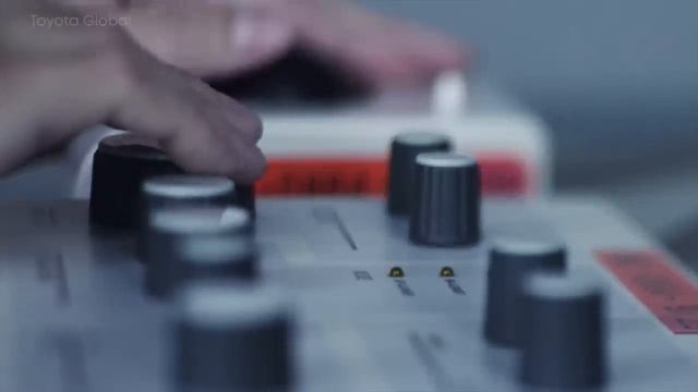 Запрещённый двигатель на водороде. смотреть онлайн