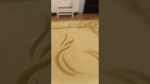 Четыре ночи с пингвином 3: ужасный тур мой новый хоррор фильм!!!!