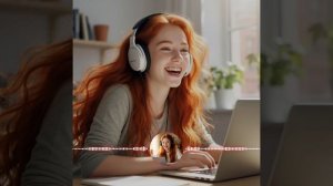 ДОЧКА В2  авторская песня  #дочка #music #музыка #песня #forestellaloveyou #love