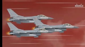 годзилла кровавая баня перизалив с ютуб