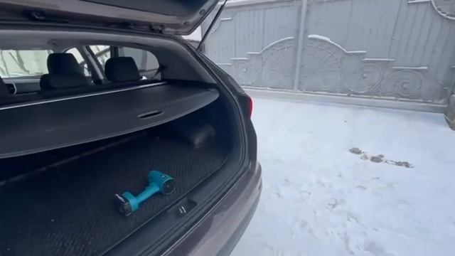 Kia sportage смотреть онлайн