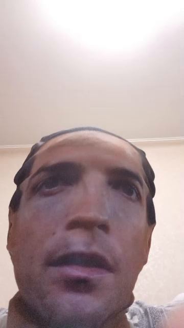 автор хорош смотреть онлайн