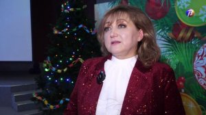 108-й день рождения органов ЗАГС.