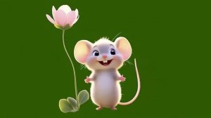 Мышонок 03_encoded