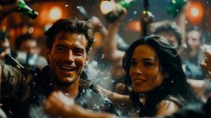 КОВБОЙСКИЙ ДУЭТ. КАНТРИ ,НА АНГЛИЙСКОМ.  СОНГЛИ ГИФТ.