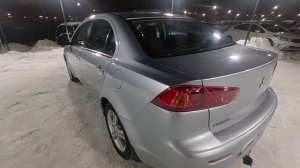 VID_20260116_174533_1768574989538