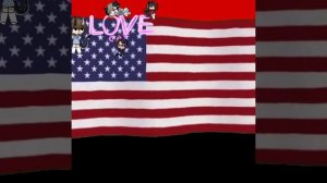 Ну вы поняли моё отношение