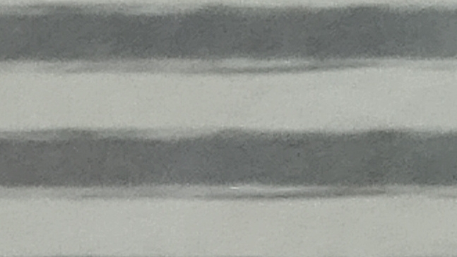 на ночовки смотреть онлайн