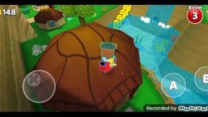 ПРОХОЖУ ЧЕРЕПАХОГРАД НА 100%!
ВИДЕО ТУТОР