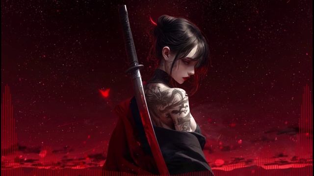 Phxntxm - DEITY смотреть онлайн