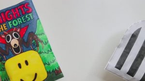 Бокс 99 ночей