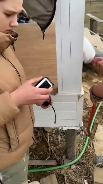 Против лома нет приема или жесткая подстава от мамы. смотреть онлайн