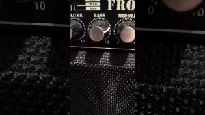 моя музыка 17.01.26