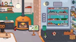 1 часть блюда