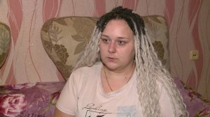 Онкобольная сирота из Иванова не может получить положенное жилье и лекарство