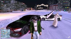 Макар Конюхов 6.3-6.10