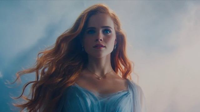 Tomboy смотреть онлайн