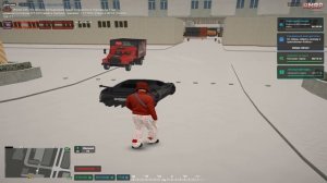 Grand Theft Auto V 2026.01.17 - 01.19.02.02