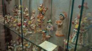 Дом мастеров