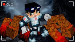 НЕ ШУМИ ИНАЧЕ ТИХОЕ МЕСТО ЗОНА 51 ЧАСТЬ 6 СТРАШИЛКИ В МАЙНКРАФТ