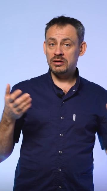 Психосоматика тонкого кишечника: при чём тут мама смотреть онлайн