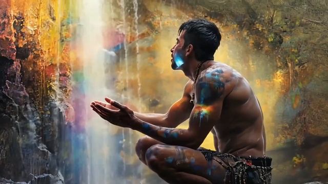 Наутилус_Помпилиус_-_20000_дней смотреть онлайн