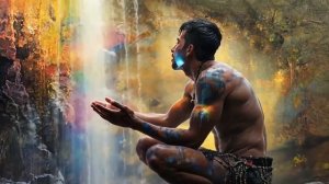 Наутилус_Помпилиус_-_20000_дней