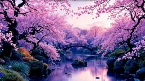 Падает-Поднимает релиз песни. Моя песня