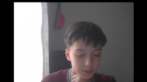 Ман сити-Ман Юнайтед