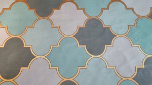 ПОКУПКИ В "ПОДРУЖКЕ"