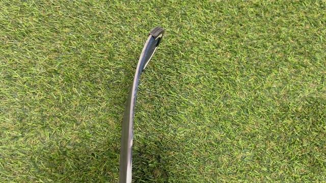 IMG_6972 смотреть онлайн