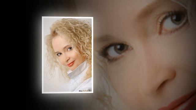 Ольга Рыбникова - 45-баба ягодка опять... смотреть онлайн