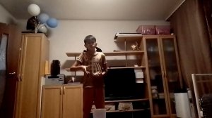 ПОПАЛ ШАРИКОМ В СТАКАНЧИК?! СМОТРИ ЧТОБЫ УЗНАТЬ ПОЛНОЕ ВИДЕО