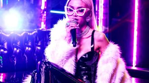 DJ ELLERS - СИЖУ В КАРАОКЕ (Премьера 28 января 2026)