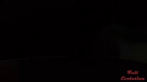 Человек-Муравей - Все Победы и Поражения Скотта Ленга