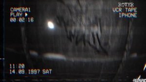 кто просил тутор как научиться тегать